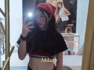 Milaeb