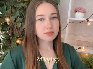Milaglory