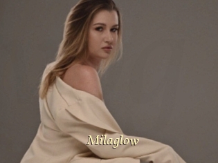 Milaglow