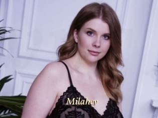 Milahey
