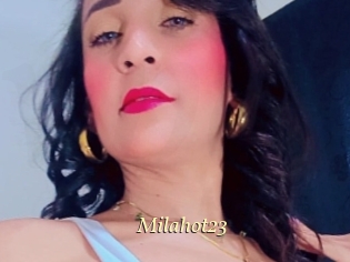 milahot23 Vidéo porno gratuite