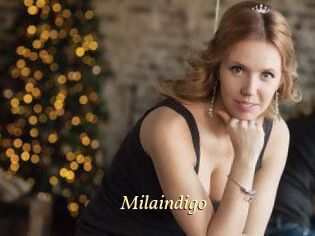 Milaindigo