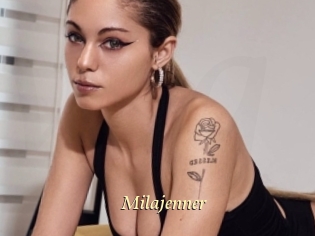 Milajenner