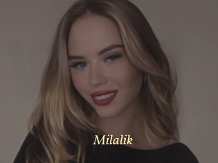 Milalik