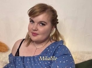 Milalile