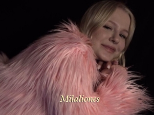 Milaliones