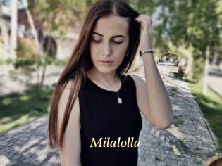 Milalolla