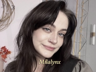 Milalynx