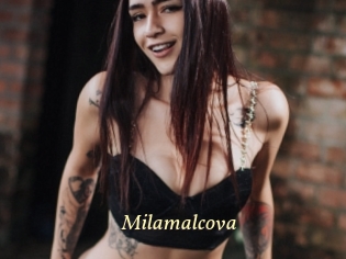 Milamalcova