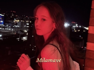 Milamave