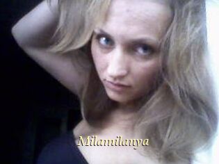 Milamilanya
