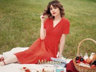 Milamoor