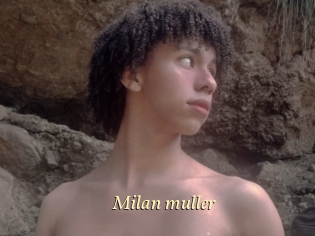 Milan_muller
