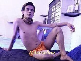 Milan_collens