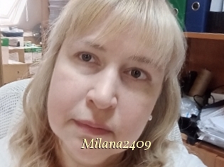 Milana2409