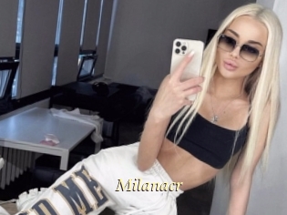 Milanacr