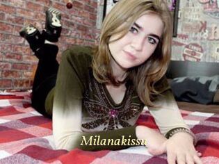 milanakissu Vidéo porno gratuite