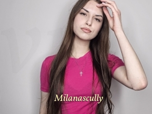 Milanascully