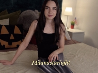 Milanastarlight