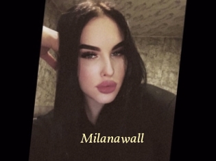 Milanawall