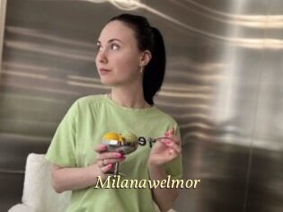 Milanawelmor