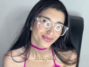 Milapetite