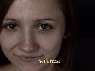 Milaresse