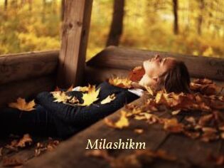 Milashikm