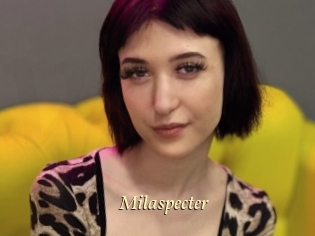 Milaspecter