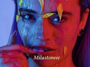 Milastoneee