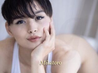 Milatoro