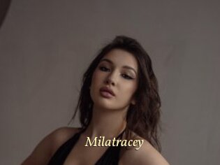 Milatracey