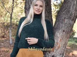 milavadavis Vidéo porno gratuite