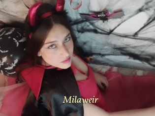 Milaweir