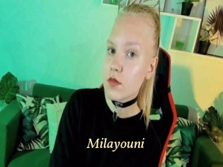 Milayouni