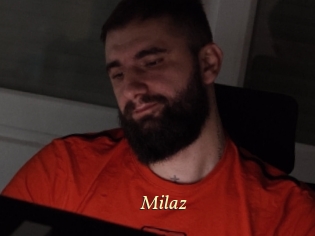 milaz Vidéo porno gratuite