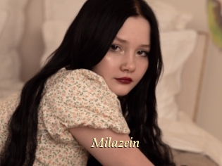 Milazein