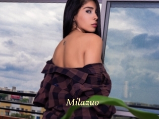 Milazuo