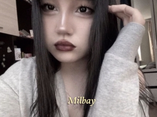 Milbay