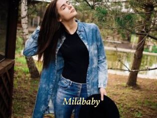 Mildbaby
