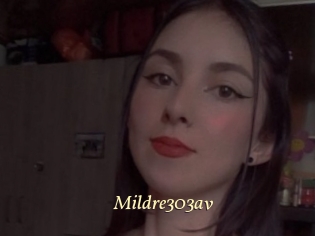 Mildre303av