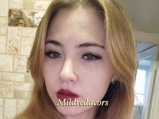 Mildredacors