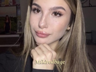 mildredbage Vidéo porno gratuite
