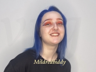 Mildredbiddy