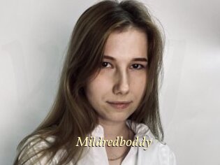 Mildredboddy