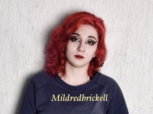 Mildredbrickell