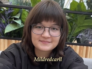 Mildredcarll