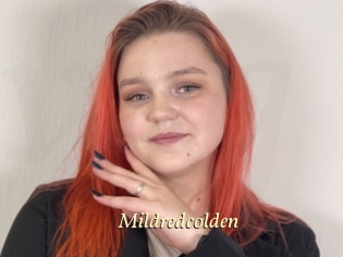 Mildredcolden