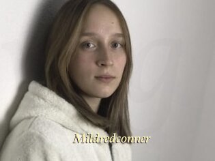Mildredconner