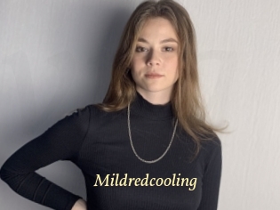 Mildredcooling